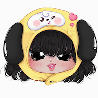 چیم شیم | ChimShim